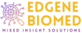 EdGene BioMed