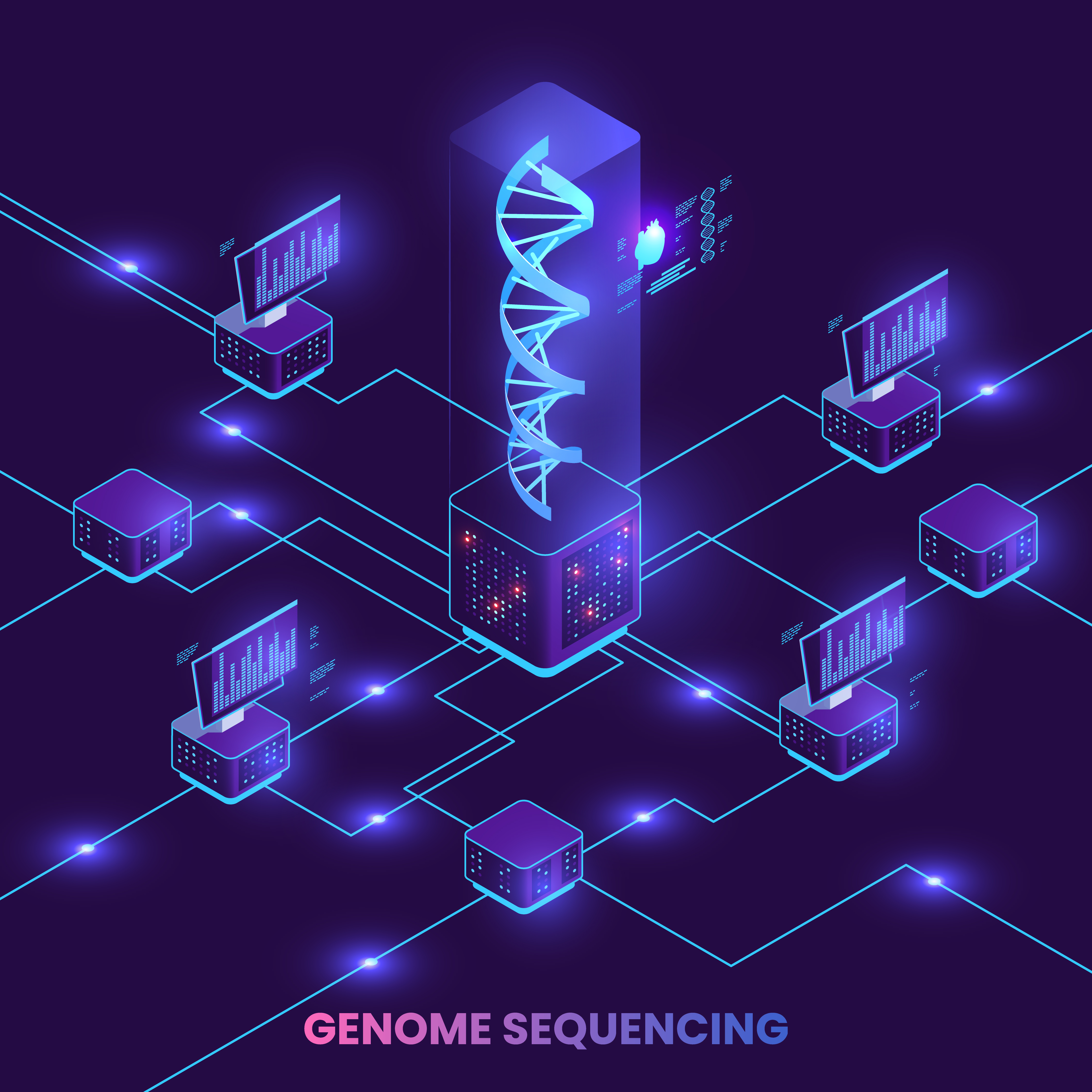 genome-data-science-bootcamp-edgene