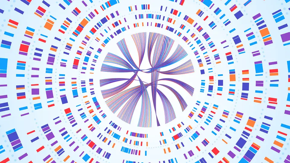 differential-gene-expression-analysis