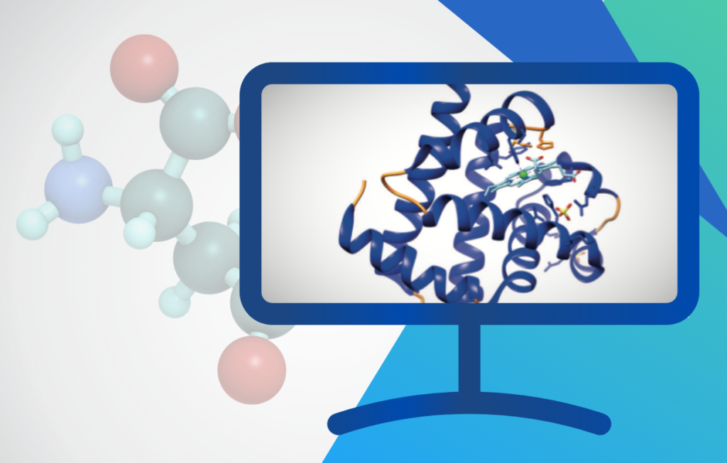 QM/MM MD Simulation using Machine Learning